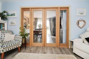 PUMP LANE- click for photo gallery